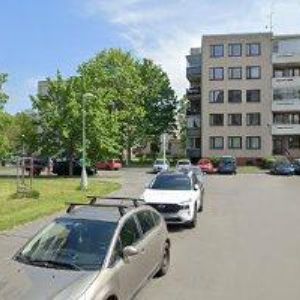 obrazek: avatar ČESKÝ KYNOLOGICKÝ SVAZ KRÁLOVÉHRADECKÁ KRAJSKÁ KYNOLOGICKÁ ORGANIZACE Č. 828