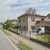 TESAŘSTVÍ-TRUHLÁŘSTVÍ BRZEK