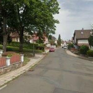 obrazek: avatar CAFFE TUBINO