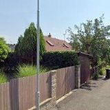 SPORTOVNĚ STŘELECKÝ KLUB