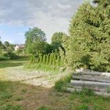 ZÁCHRANNÉ PACIČKY