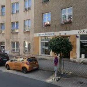 obrazek: avatar DELTA PROFI LIGHTING