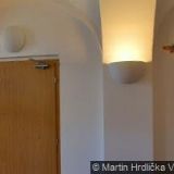 VYSOKÁ RENATA JUDr.