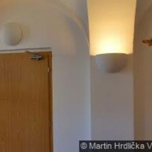 obrazek: avatar VYSOKÁ RENATA JUDr.