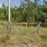 BARTOŠ JAROSLAV Ing.