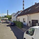 DRAŽKA MILOSLAV Ing.