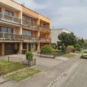 obrazek: avatar FAIFR JOSEF Ing.