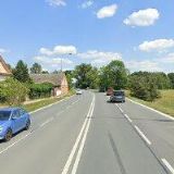 ČESKÝ SVAZ CHOVATELŮ ZÁKLADNÍ ORGANIZACE Hradec Králové-město