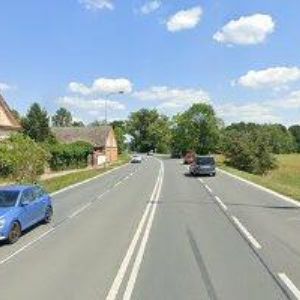 obrazek: avatar ČESKÝ SVAZ CHOVATELŮ ZÁKLADNÍ ORGANIZACE Hradec Králové-město