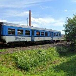 obrazek: avatar TJ LABE Hostinné