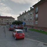 ERNESTOVÁ ZUZANA MUDr.