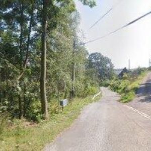 obrazek: avatar HEINZEL JOSEF