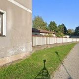 AUTOJEŘÁB MATĚJKA