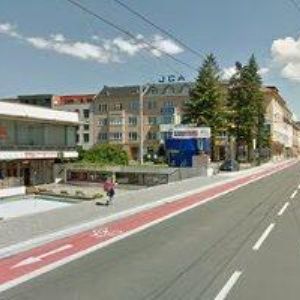 obrazek: avatar BRUSH UP