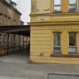 ZIMA MIROSLAV Ing.-MIZ