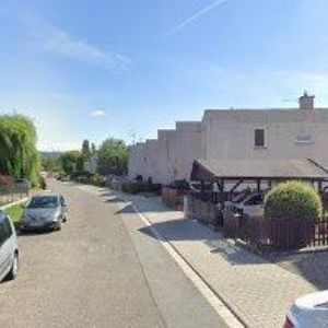 obrazek: avatar ITING s.r.o.