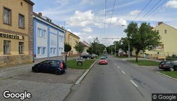 blog-img