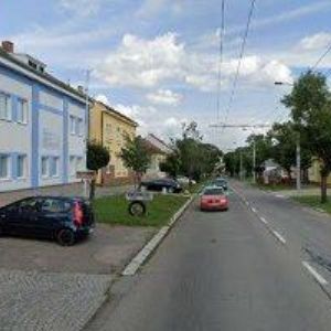 obrazek: avatar ŠTĚPÁN JAN Ing.