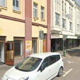 HURDÁLEK TOMÁŠ-MASÁŽE