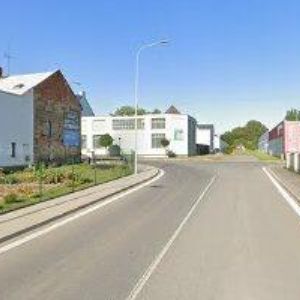 obrazek: avatar SILVER EAGLE s.r.o.