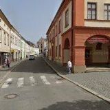 SOLIDKON CZ , s.r.o.