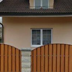 obrazek: avatar PRION , s.r.o.