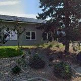 TRUTNOVSKÁ ZELEŇ , o.p.s.