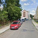 STACIONÁŘ PRO ZDRAVOTNĚ OSLABENÉ A TĚLESNĚ POSTIŽENÉ