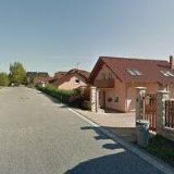 PAPÍRNICTVÍ-DEKORACE