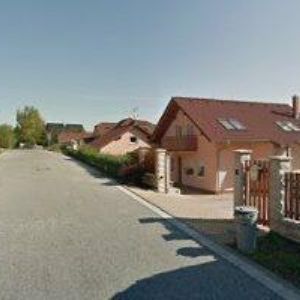 obrazek: avatar PAPÍRNICTVÍ-DEKORACE