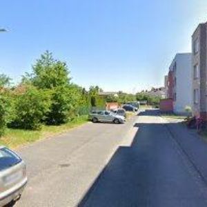 obrazek: avatar CABALKA JAKUB