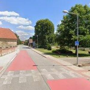 obrazek: avatar PAULŮ LADA MVDr.