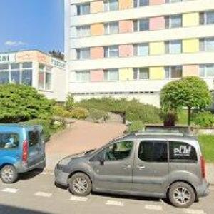 obrazek: avatar OPTIKA METUJE