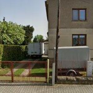 obrazek: avatar PROFISTAGE.CZ