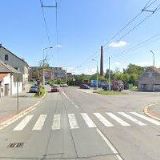 NEWAG HRADEC KRÁLOVÉ , spol. s r.o.