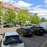 BERRY BROTHERS COMPANY s.r.o.