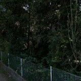 OBRAZY DO INTERIÉRU