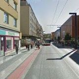 AK-FINKOVÁ JANA Mgr.