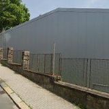 MŠ KYTIČKY Trutnov