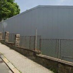obrazek: avatar MŠ KYTIČKY Trutnov