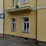 ZVÁRA JAN Ing.-AMES