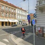 ŠMÍDA ADVOKÁTNÍ KANCELÁŘ s.r.o.