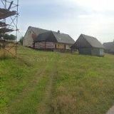 REALITNÍ KANCELÁŘ CHATAEU-REALITY