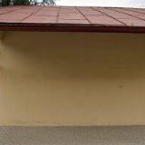 AGILITY SULTÁNCI o.s.