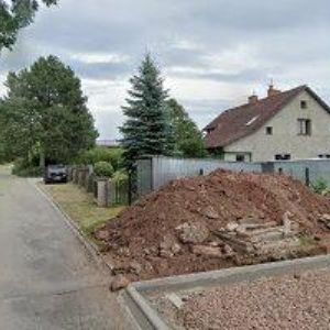 obrazek: avatar FIŠER PETR Ing.