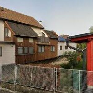 obrazek: avatar FRIML MIROSLAV