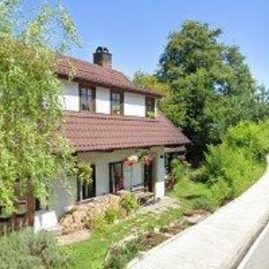 obrazek: avatar GRZEGORZ WALTER Ing.