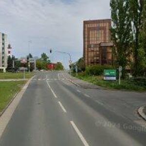 obrazek: avatar ORTEX spol. s r.o.