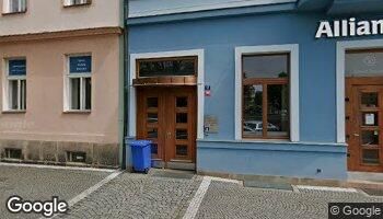 blog-img
