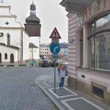 MEDUNOVÁ OLGA JUDr.